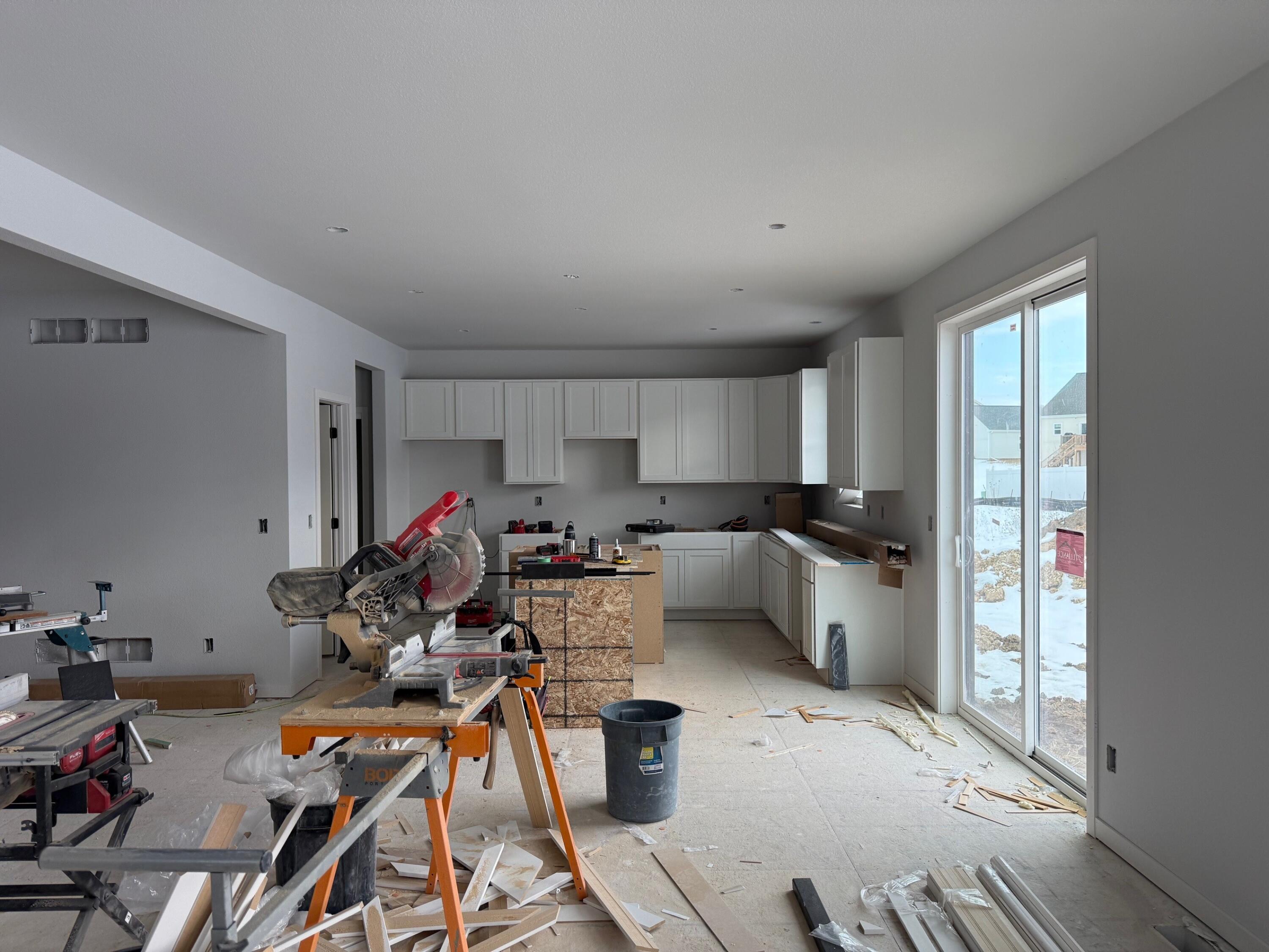 1499 Patton Drive Hartford, WI 53027 - Photo 2 of 13 11