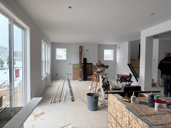 $629,900 | 1499 Patton Drive, Hartford, WI 53027