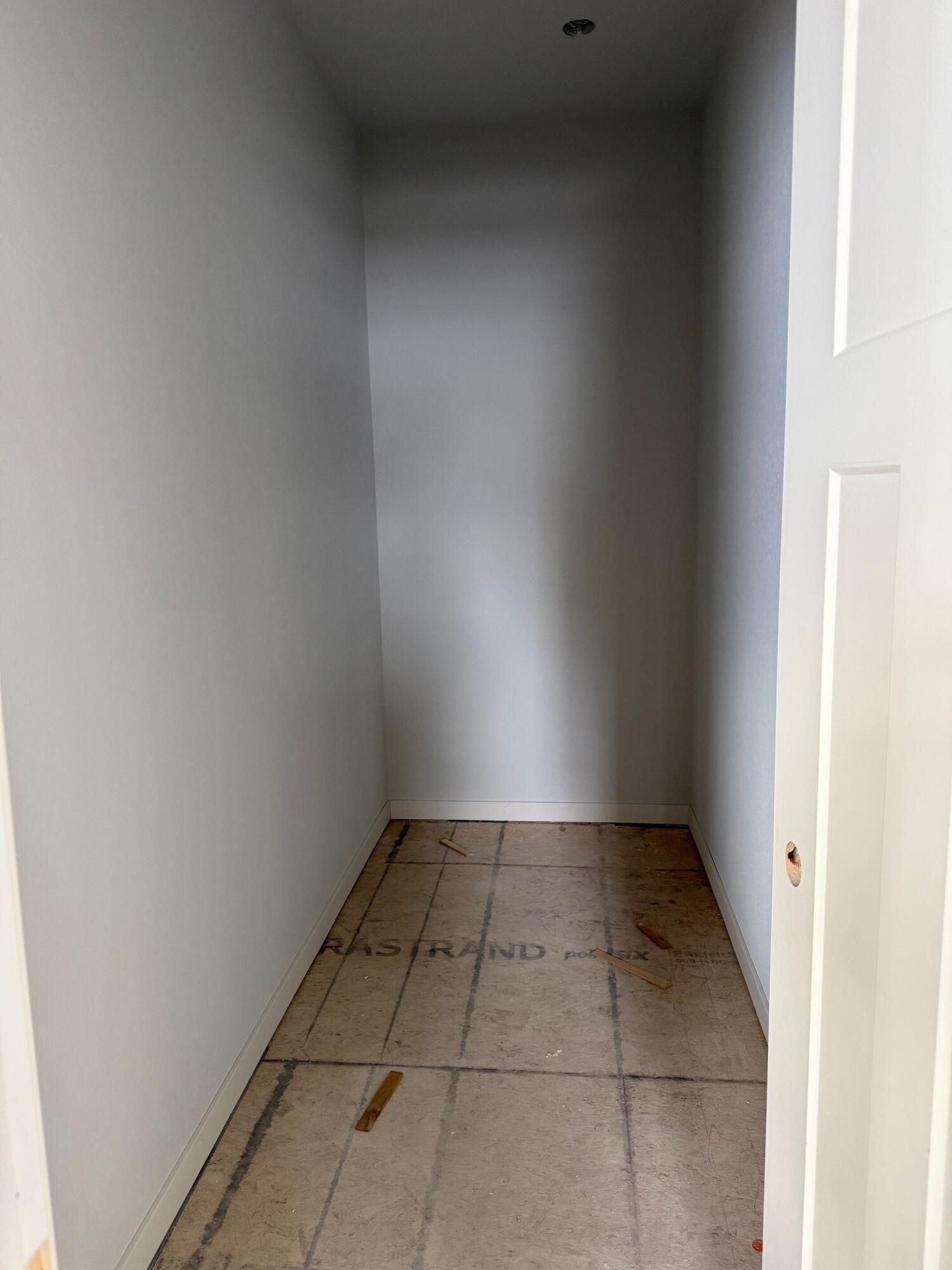 1499 Patton Drive Hartford, WI 53027 - Photo 4 of 13 1