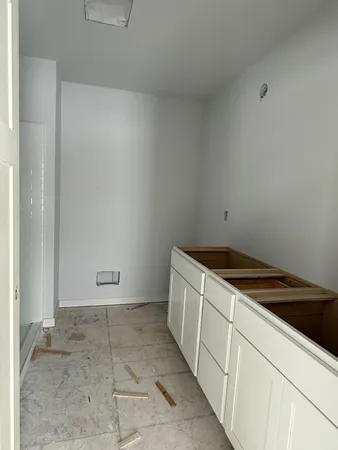 $629,900 | 1499 Patton Drive, Hartford, WI 53027