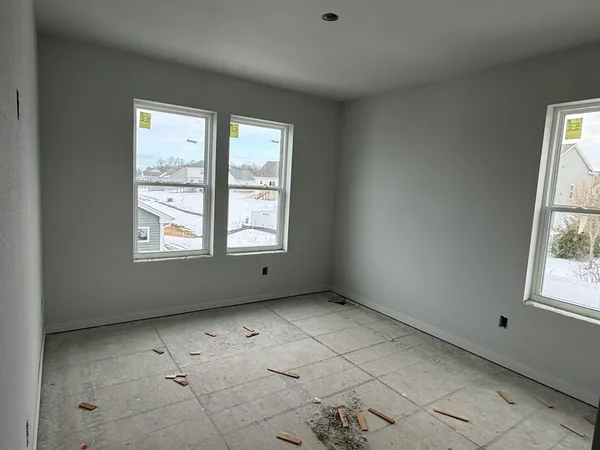 $629,900 | 1499 Patton Drive, Hartford, WI 53027