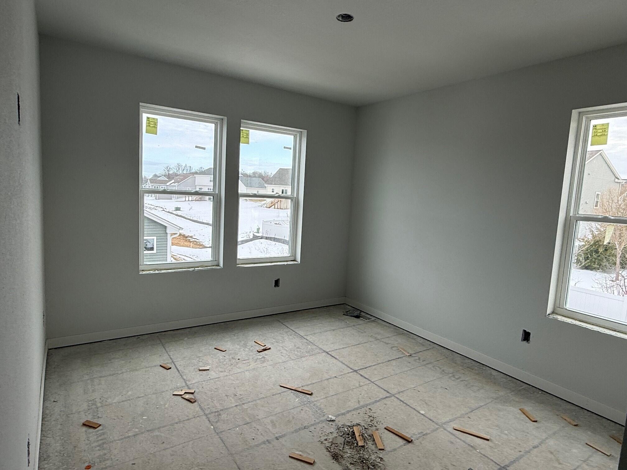 1499 Patton Drive Hartford, WI 53027 - Photo 6 of 13 3