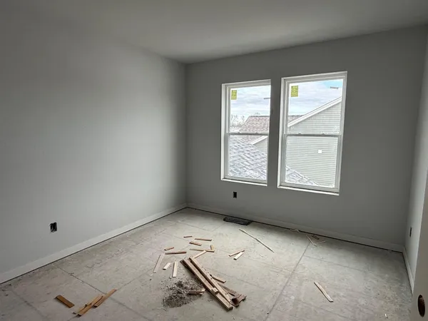 $629,900 | 1499 Patton Drive, Hartford, WI 53027