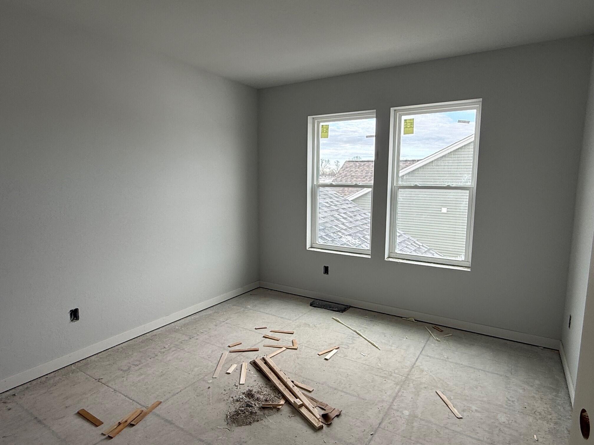 1499 Patton Drive Hartford, WI 53027 - Photo 7 of 13 4