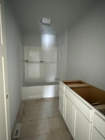 $629,900 | 1499 Patton Drive, Hartford, WI 53027