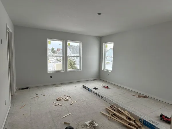 $629,900 | 1499 Patton Drive, Hartford, WI 53027