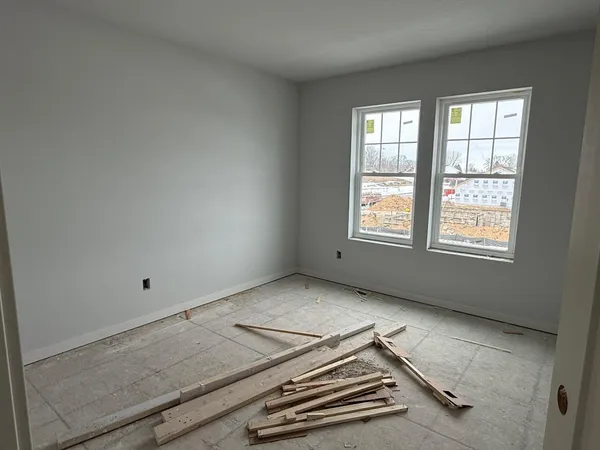 $629,900 | 1499 Patton Drive, Hartford, WI 53027