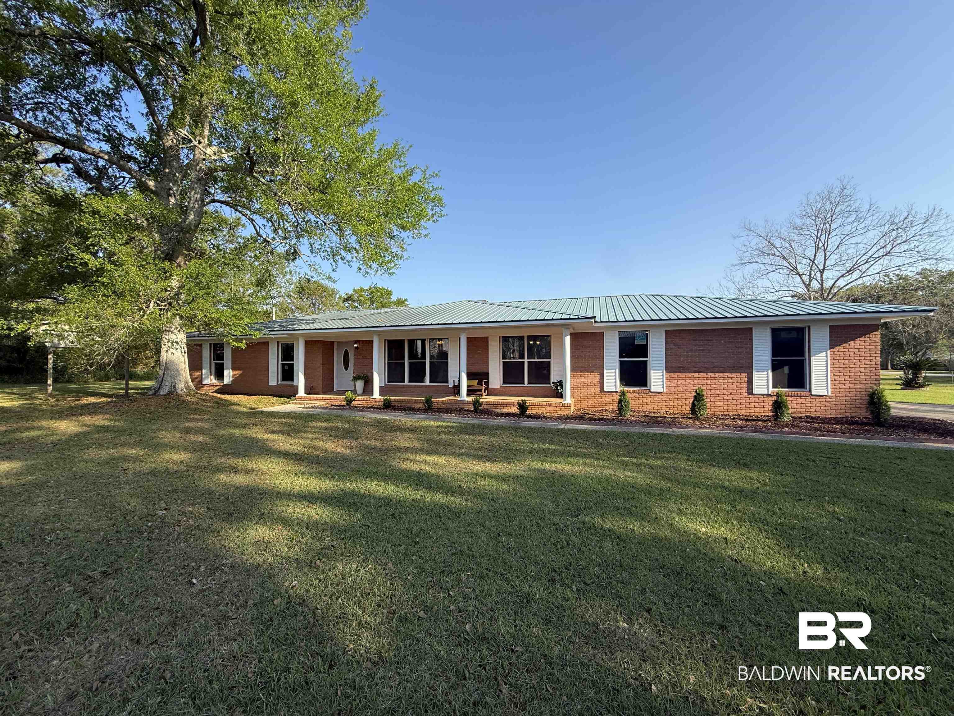 10045 Longview Drive West Foley, AL 36535 - Photo 1 of 84