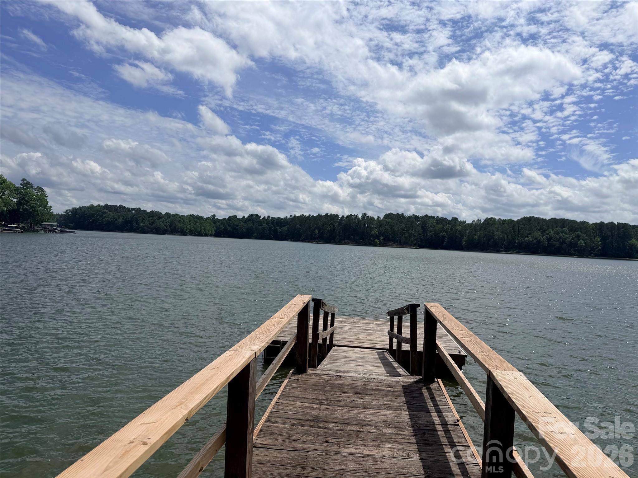 830 Mainsail Road Salisbury, NC 28146 - Photo 2 of 45
