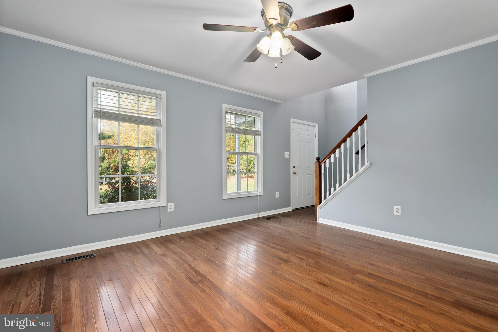 7447 Carver Road Gainesville, VA 20155 - Photo 14 of 50 Gallery Image 14