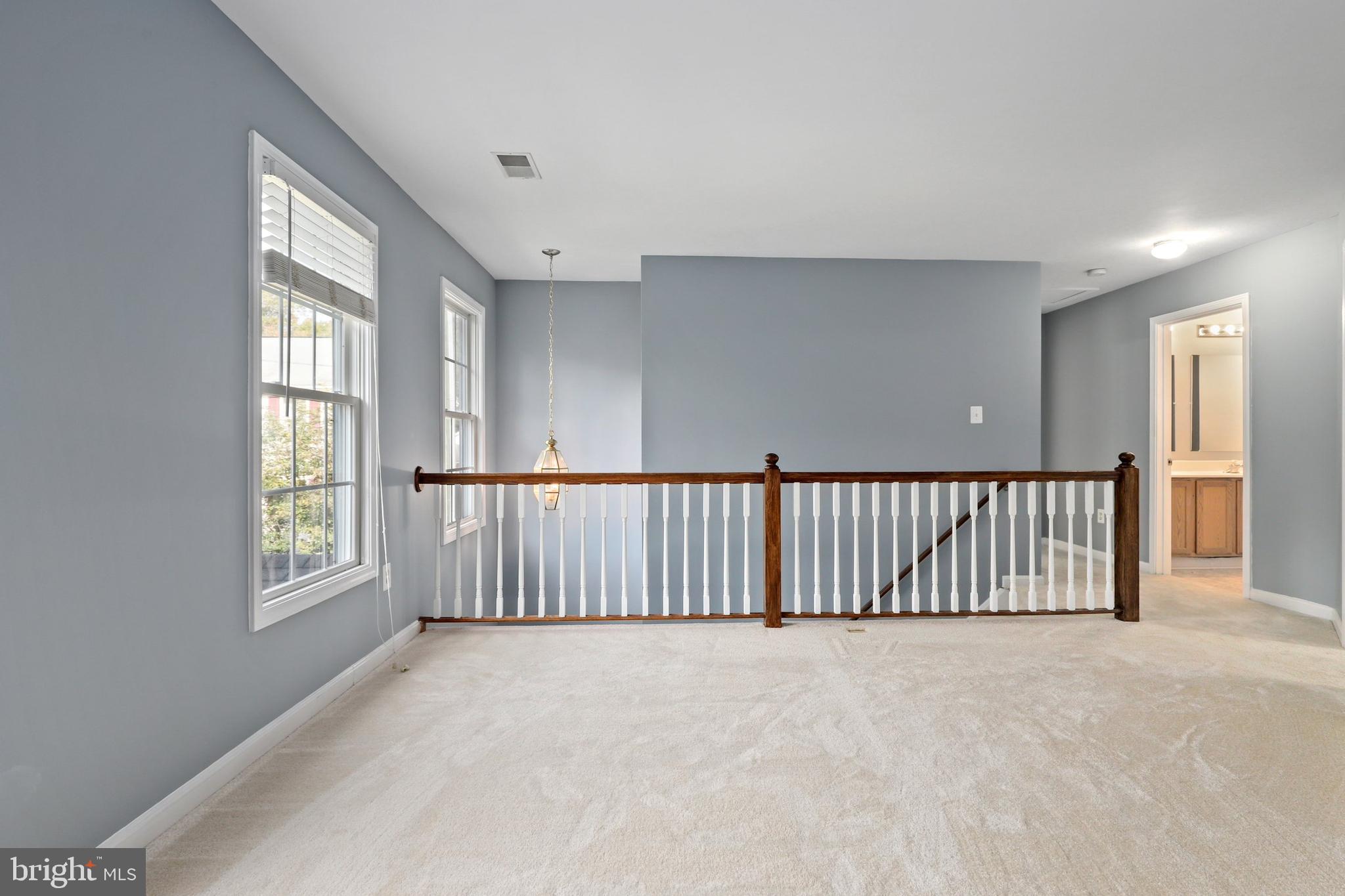 7447 Carver Road Gainesville, VA 20155 - Photo 22 of 50 Gallery Image 22