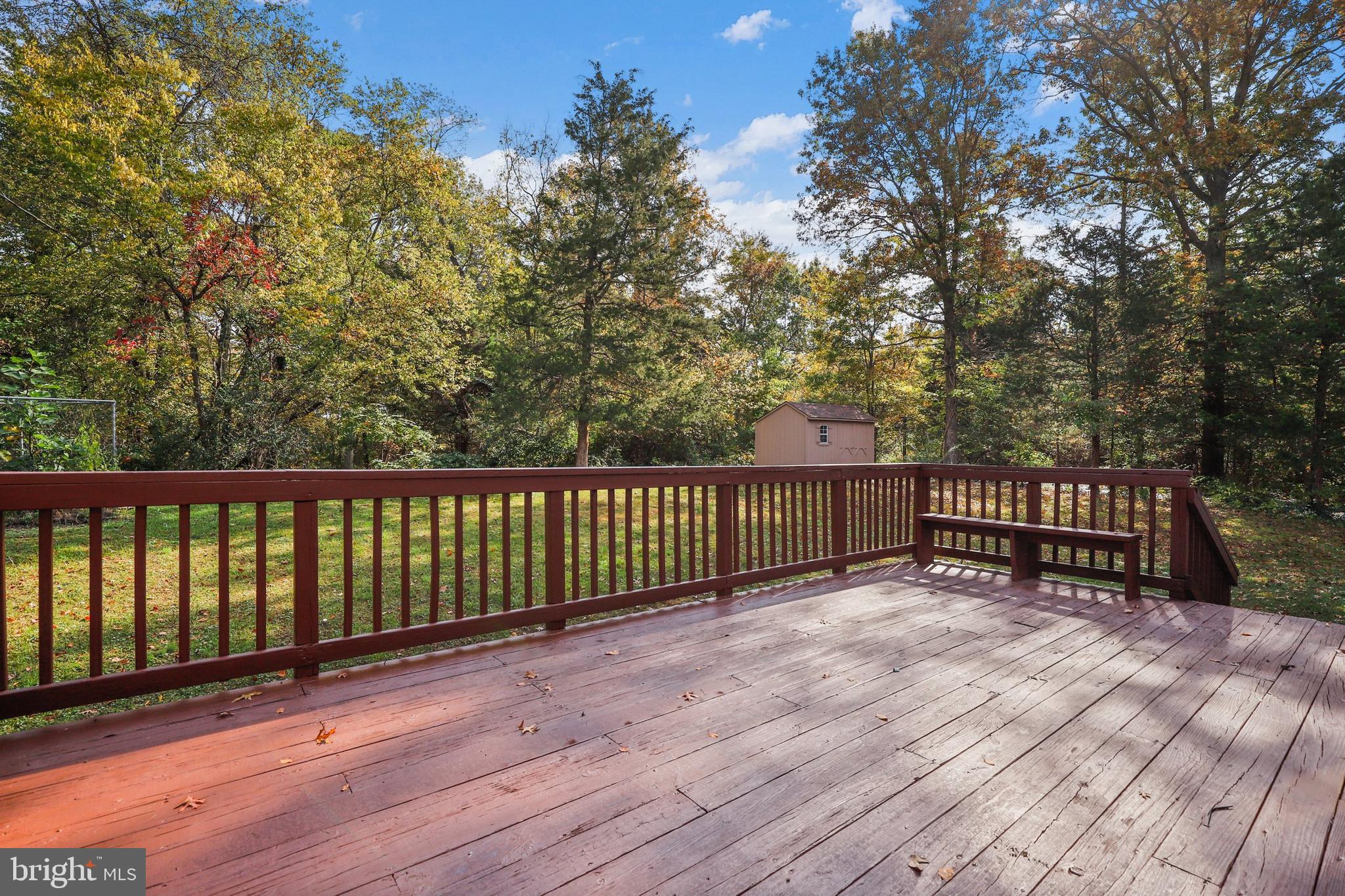 7447 Carver Road Gainesville, VA 20155 - Photo 50 of 50 Gallery Image 50