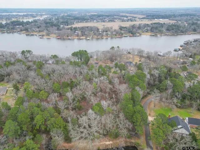 $35,000 | 23617 Cove Park Drive, Bullard, TX 75757