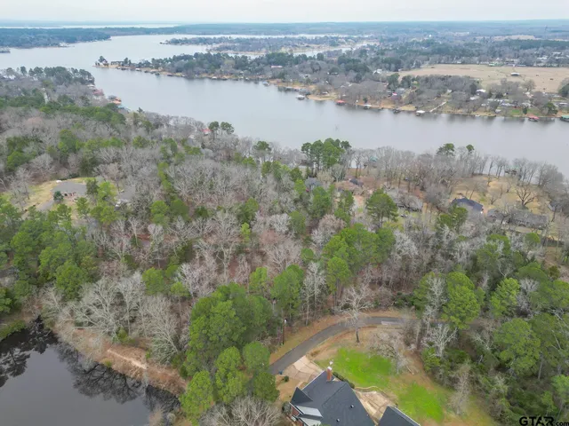 $35,000 | 23617 Cove Park Drive, Bullard, TX 75757