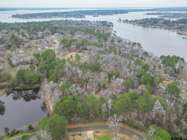 $35,000 | 23617 Cove Park Drive, Bullard, TX 75757