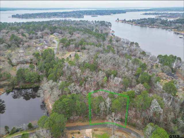 $35,000 | 23617 Cove Park Drive, Bullard, TX 75757