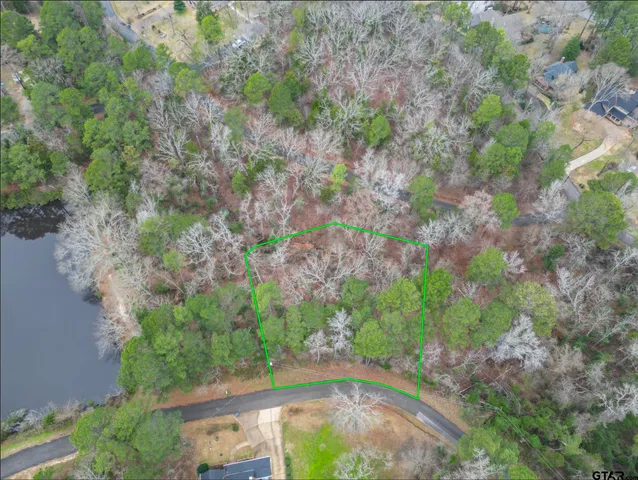 $35,000 | 23617 Cove Park Drive, Bullard, TX 75757