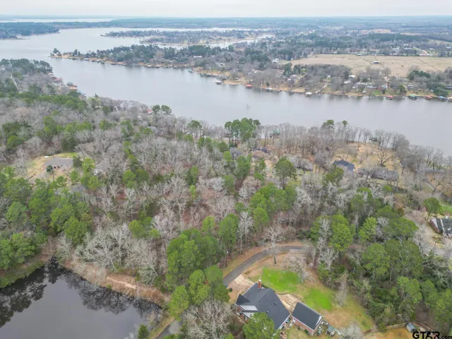 $35,000 | 23617 Cove Park Drive, Bullard, TX 75757