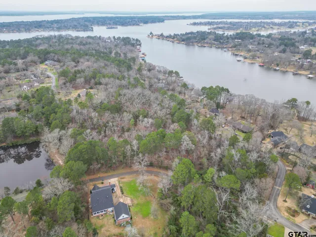 $35,000 | 23617 Cove Park Drive, Bullard, TX 75757