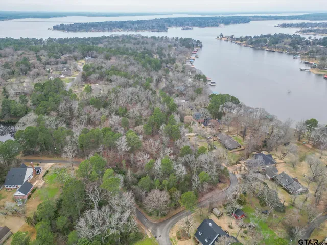 $35,000 | 23617 Cove Park Drive, Bullard, TX 75757