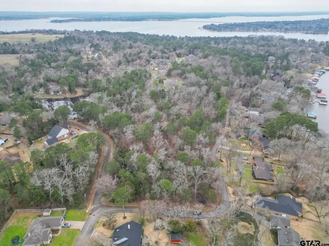 $35,000 | 23617 Cove Park Drive, Bullard, TX 75757