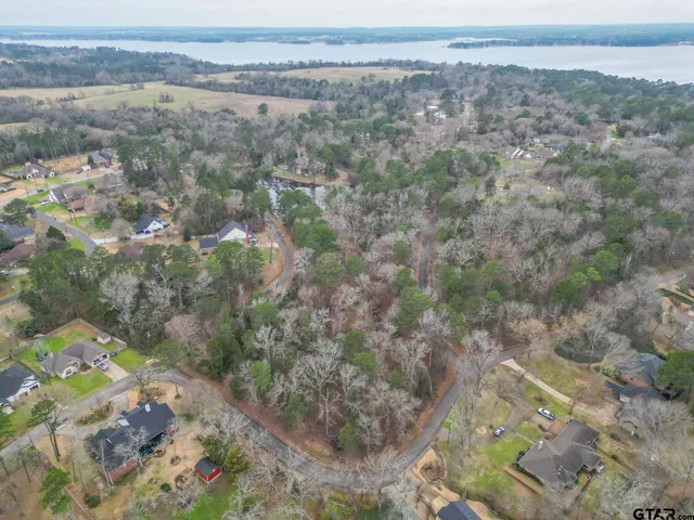 $35,000 | 23617 Cove Park Drive, Bullard, TX 75757