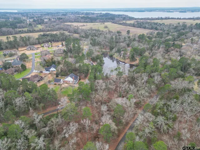 $35,000 | 23617 Cove Park Drive, Bullard, TX 75757