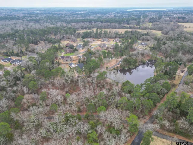 $35,000 | 23617 Cove Park Drive, Bullard, TX 75757