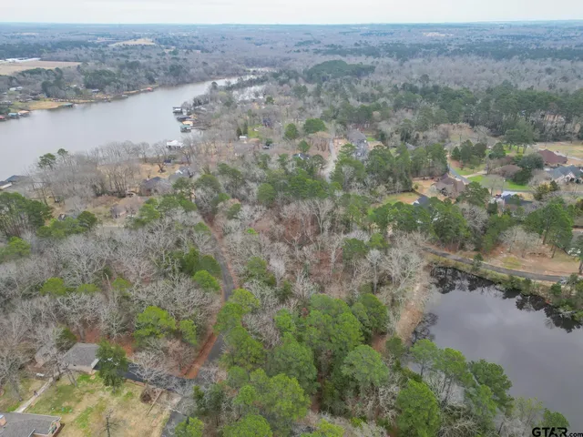 $35,000 | 23617 Cove Park Drive, Bullard, TX 75757