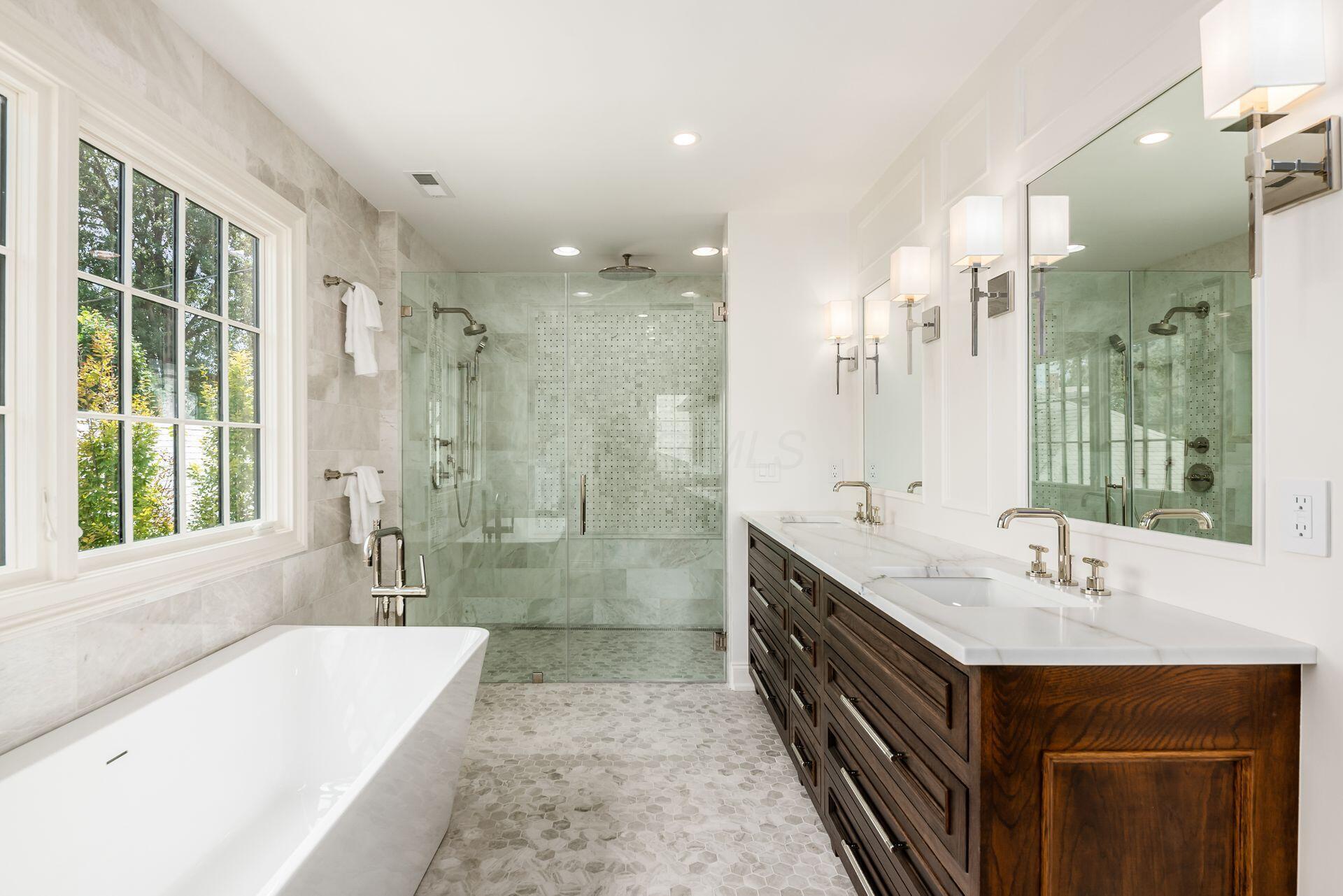 2252 Club Road Upper Arlington, OH 43221 - Photo 68 of 122 2252 Club Road