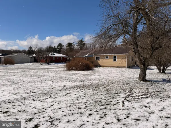 $199,000 | 4410 Nittany Valley Drive, Howard, PA 16841