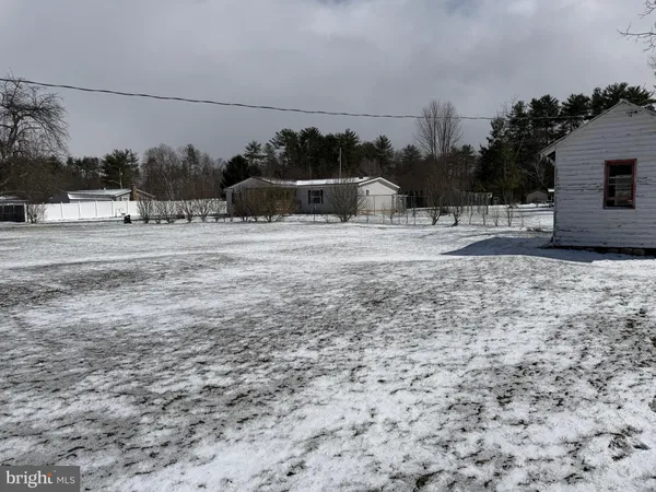 $199,000 | 4410 Nittany Valley Drive, Howard, PA 16841