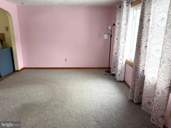 $199,000 | 4410 Nittany Valley Drive, Howard, PA 16841