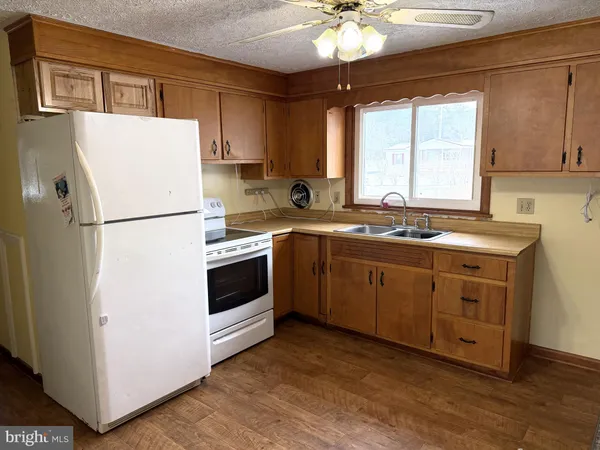 $199,000 | 4410 Nittany Valley Drive, Howard, PA 16841