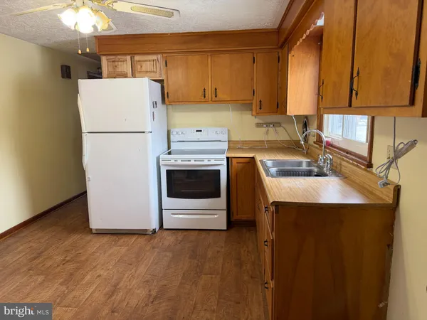 $199,000 | 4410 Nittany Valley Drive, Howard, PA 16841