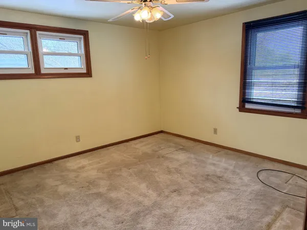 $199,000 | 4410 Nittany Valley Drive, Howard, PA 16841