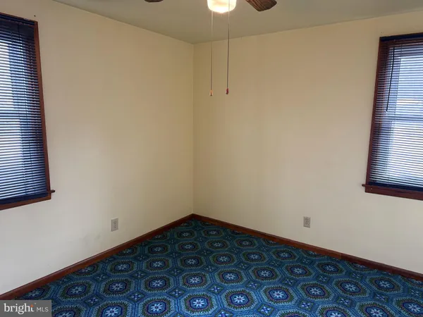 $199,000 | 4410 Nittany Valley Drive, Howard, PA 16841