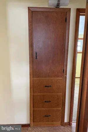 $199,000 | 4410 Nittany Valley Drive, Howard, PA 16841