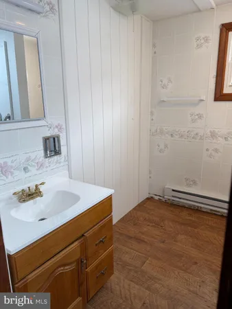 $199,000 | 4410 Nittany Valley Drive, Howard, PA 16841