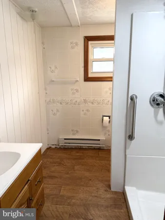 $199,000 | 4410 Nittany Valley Drive, Howard, PA 16841