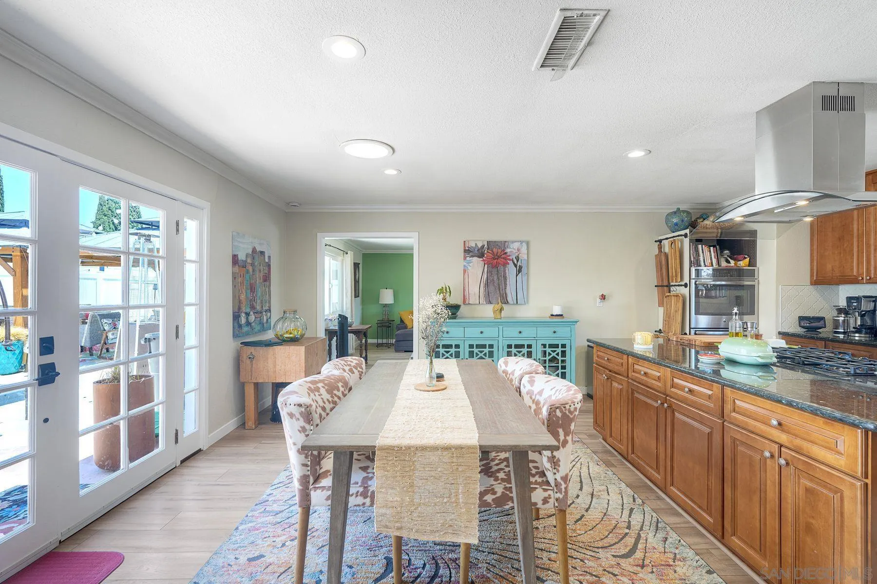 14552 Topsham Street Poway, CA 92064 - Photo 10 of 61