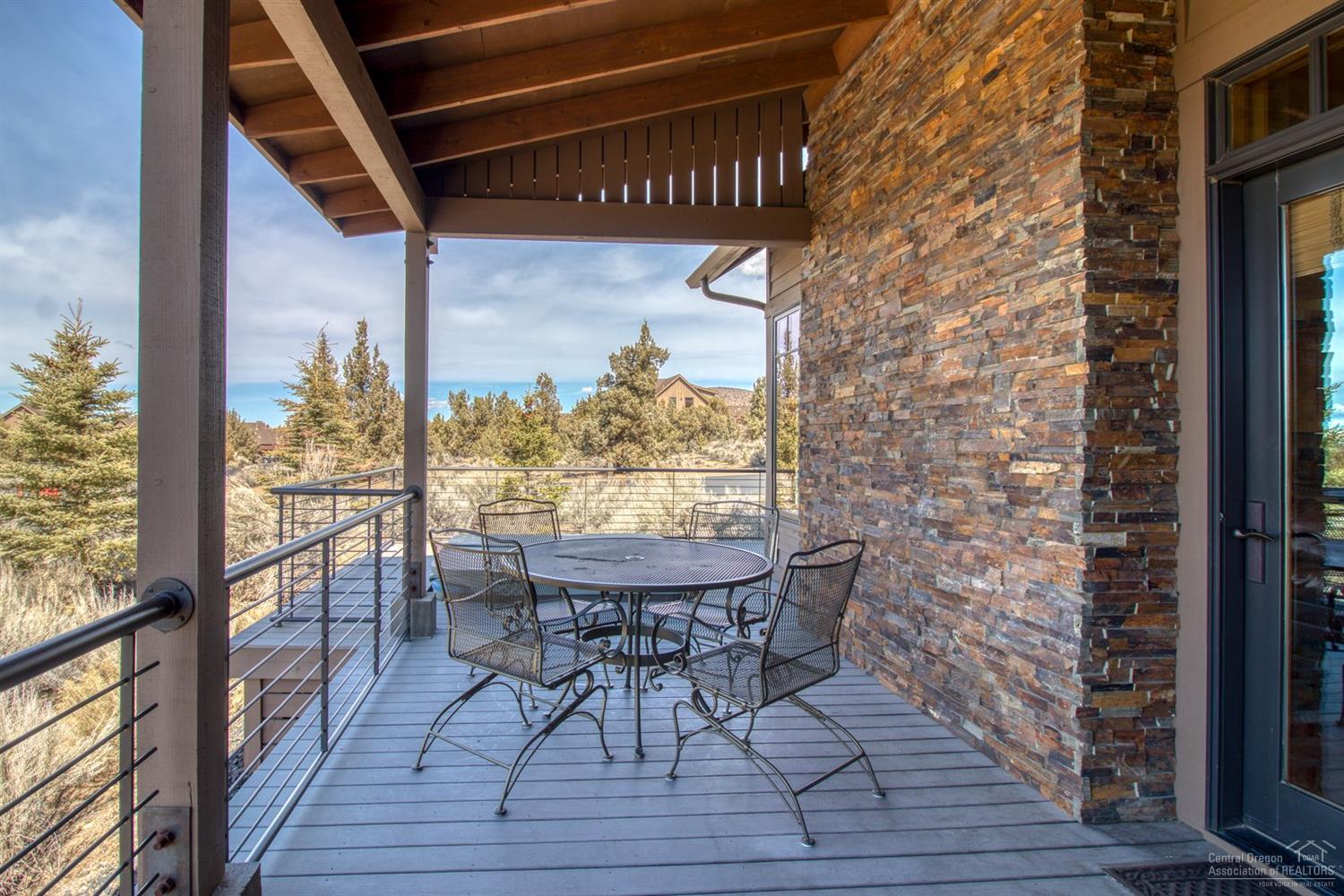 16676 Southwest Brasada Ranch Road Powell Butte, OR 97753 - Photo 18 of 24 Additional Photo