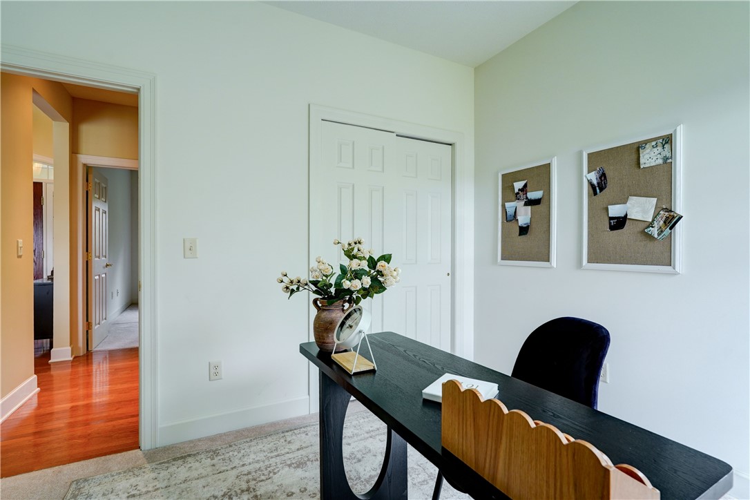 77 New Tudor Road Henrietta, NY 14534 - Photo 34 of 50