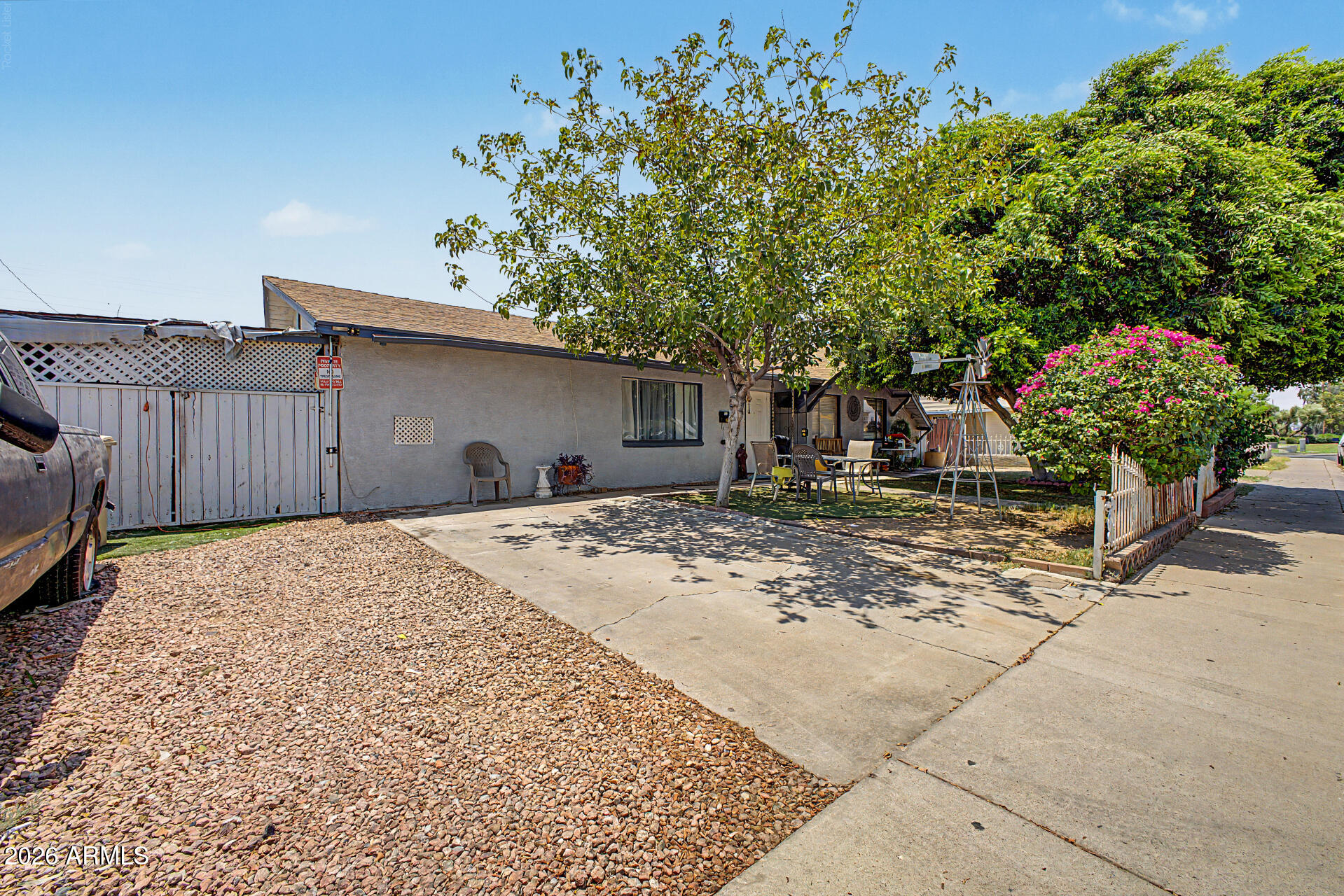 6449 West Bethany Home Road Glendale, AZ 85301 - Photo 3 of 27 2 - Bethany Home