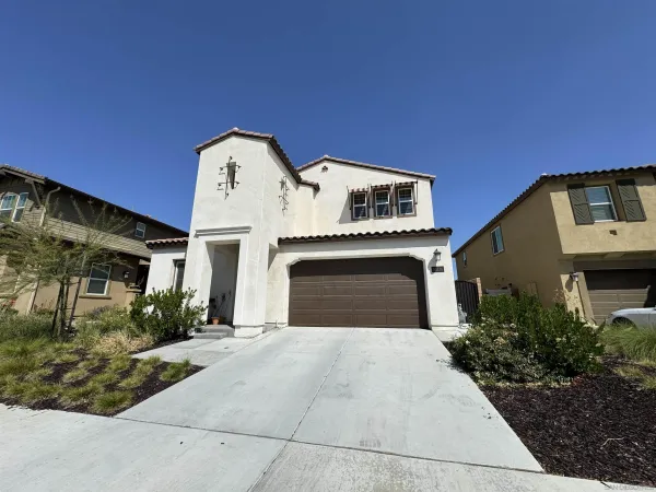 $825,000 | 38226 Old Creek Court, Murrieta, CA 92563