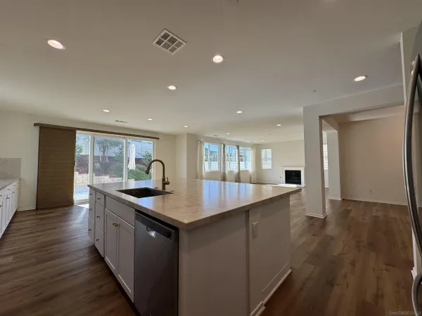 $825,000 | 38226 Old Creek Court, Murrieta, CA 92563