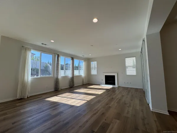 $825,000 | 38226 Old Creek Court, Murrieta, CA 92563