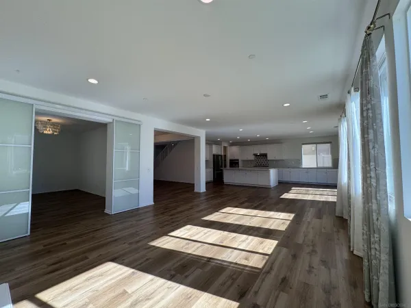 $825,000 | 38226 Old Creek Court, Murrieta, CA 92563