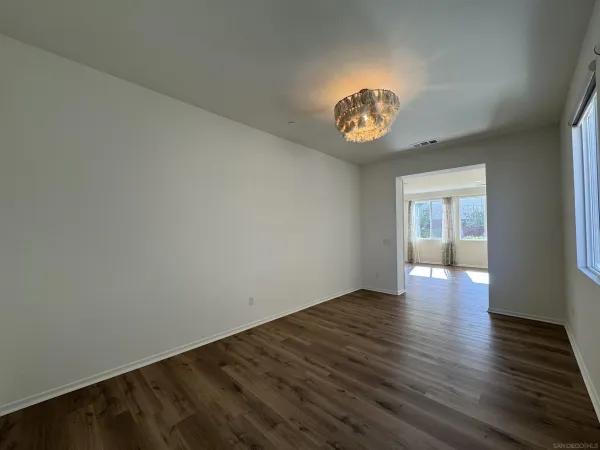 $825,000 | 38226 Old Creek Court, Murrieta, CA 92563