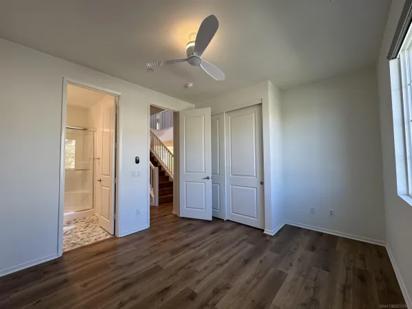 $825,000 | 38226 Old Creek Court, Murrieta, CA 92563